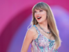 How much an iPhone costs for Taylor Swift? Just $2, thanks to her spending power