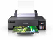 Best Epson printers for home and office: Top picks for quality and efficiency