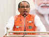 India not ''dharmshala'' where anyone can come and settle: Shivraj on infiltration