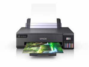 espon printers