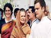 Urge Sonia Gandhi to coach Rahul as without training he is like an unguided missile: Himanta