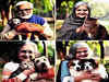 Pet project, caring when we're gone: Indians are taking to companionship beyond their own species