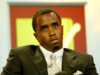 What happened at Diddy’s $500K 'Freak Off' parties? Party planner makes SHOCKING claims