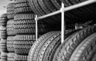 Bridgestone to invest $85 million in India