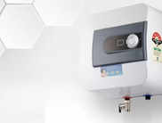 Best geysers (Water Heaters) from top brands offering high efficiency, quick heating, and reliable performance