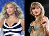 Grammy Nominations 2025: Beyonce surges ahead of Taylor Swift with 11 nods