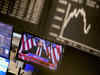 US elections: How structural economic and geopolitical shifts can impact investors