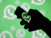 WhatsApp group admins must now pay to operate in this African country