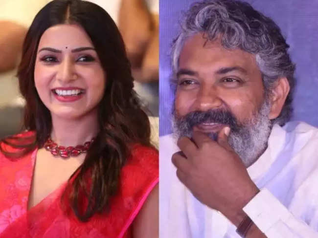 rajamouli 3