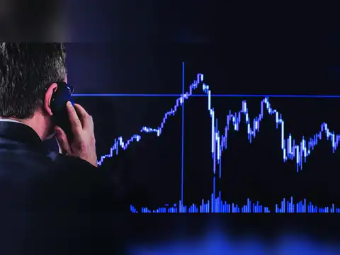 Loss Aversion