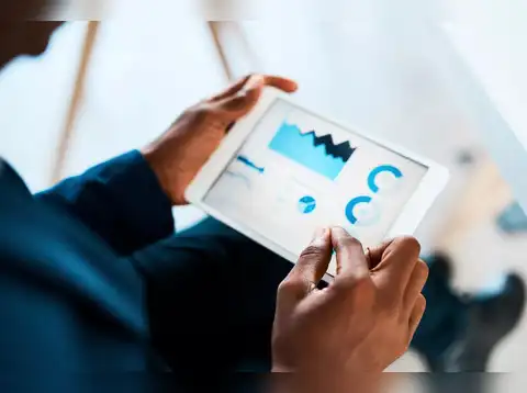 What is iNAV?