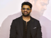 Prabhas’ viral photo from upcoming movie leaked. Makers announce Rs 5 lakh reward to track source