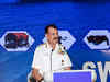 India has effective mechanism to monitor oceans: Navy chief