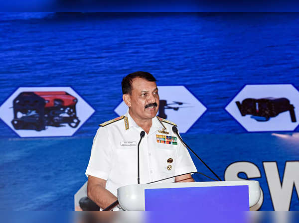 new-delhi-oct-29-ani-navy-chief-admiral-dinesh-k-tripathi-addresses-the-swav-.jpg