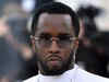 Sean Diddy to be released soon? Rapper proposes $50 million bail package after Indian-origin judge rejects gag order