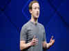 Meta's Zuckerberg not liable in lawsuits over social media harm to children