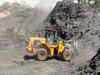 Coal ministry 'optimistic' about achieving production target of over 170 MT in FY25