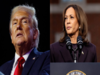 Did Kamala Harris refuse to attend Donald Trump’s inauguration? Here’s the truth