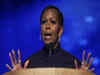 Clamour grows: Michelle Obama faces calls to run in US elections 2028, will she oblige?