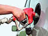 Tripura to start rationing petrol from Sunday: Minister