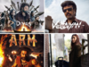 Devara, Vettaiyan, ARM, The Buckingham Murders: Watch this week's latest Hindi, Malayalam, Tamil, Telugu OTT releases on Prime Video, Netflix, Disney+ Hotstar