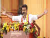 The fan factor: 'Thalapathy' Vijay's political future hinges on turning his fan base into a powerful electoral force