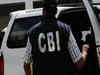 NEET-UG irregularities: CBI registers fresh case, books student caught taking test for aspirant