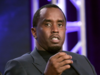 Sean Diddy scandal: Ex-Playboy model shares SHOCKING claims, says Hollywood 'has a lot of people like this'