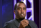 Sean Diddy scandal: Ex-Playboy model shares SHOCKING claims, says Hollywood 'has a lot of people lik:Image