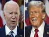 Joe Biden, Donald Trump to meet at White House on Wednesday