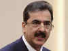 Pakistan Prime Minister Yousuf Raza Gilani offers to resign: Report