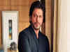 Youth-centric brands thank Shah Rukh Khan for not smoking