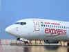 Tatas push full throttle for Air India Express