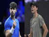 ATP Finals: The big three have faded. Who will dominate next?