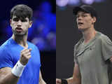 ATP Finals: The big three have faded. Who will dominate next?