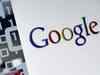 Google challenges summons issued by trial court