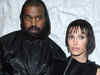 No divorce! Kanye West desperate and on a mission to have kids with wife Bianca Censori