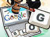 Google, Facebook benefit from illegal content: Delhi High Court