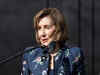 Nancy Pelosi blames Biden again for election loss; here's what she said