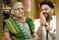 ‘Kapil Sharma Show’: Sudha Murty calls out Kapil Sharma for lying about washing dishes:Image