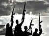 Pakistan-based terror outfits ramp up social media activity, aiming to recruit in J&K