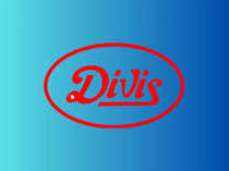 Divi's Laboratories Q2