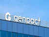 Genpact Q3 Net income rises 13% to $133 million