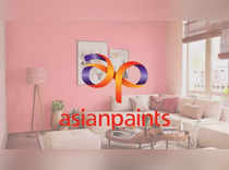 Asian Paints Q2 FY25 update