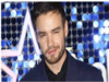 Liam Payne’s death not a suicide: Key findings and charges revealed