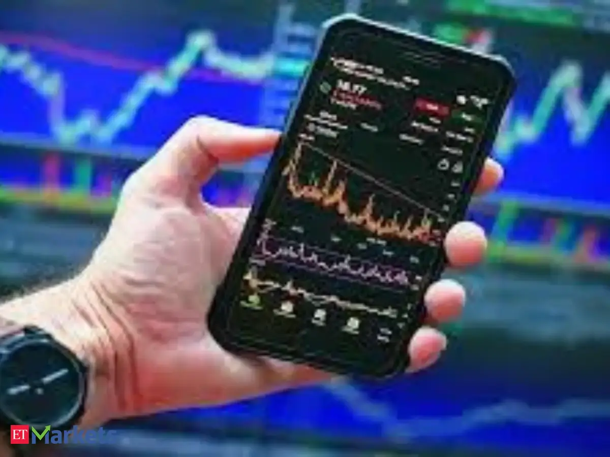 IGC Industries - These 7 penny stocks surge 15-35% in a week | The ...
