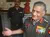 Age row: Army chief VK Singh takes govt to court