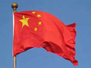 "China ranks worst in internet freedom globally": US' Freedom House report