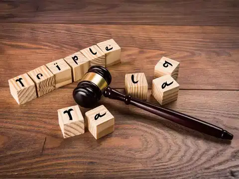 Further key judgments