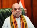 Uddhav Thackeray siding with those who insulted Balasaheb, Savarkar: Amit Shah